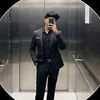 haadkboy