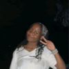 pearl.lwetutte