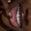 kashdoll335
