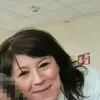 elena7231ma