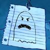 theghost.rip