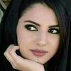user9619126150056