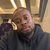 deewill_