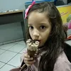 bianclvpekb
