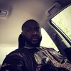 abdulkabba27