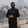 dy9pp2llrbtx