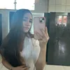 juliaabrantes.b