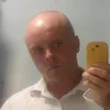 klackster3