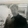 ato42669