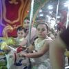 amredoaa