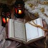 salih.10a25