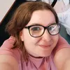 lilysprinkless