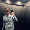 francesco.dellaceca