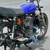 jeffrey12450