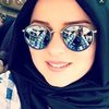 isreaahmed