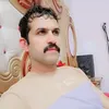 a_mll94