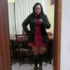 marthytamariman