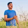 mo_movk