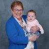 sharongammell663