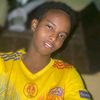 abdimaalik71