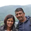 devannaidoo11