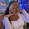 nourra.la.djadja