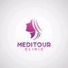 meditour_klinik