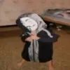 _yasnovich_