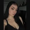paulina.ritau