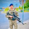 hamitkabul63_