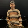 mthanhhbinh_1910