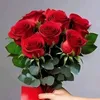 user3836193477015