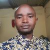 moseskimathi56