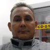 user956149075424