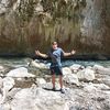 carloscede0628