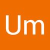 umloka658
