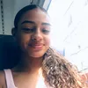 valentina.santos90