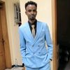 1234ethio_2015