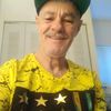 johnrains04