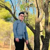 hezat66