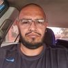 josema57304450146