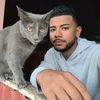 ernie_chavarria