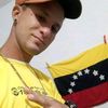 toxico.javierc.556