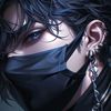 oracle__04