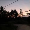 skyper_q