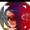 gunes_kumsal6254