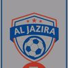 aljazirafc1