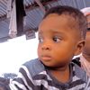 clement_amoah