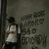 filhodoespara