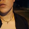 jorge_caceres0303